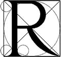 Ruumer mobiil logo